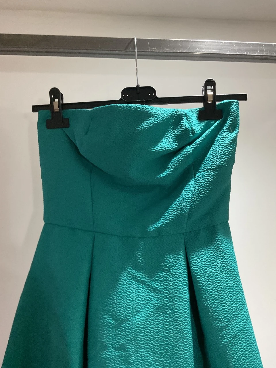 robe femme taille 36 – photo 2